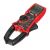 Токоизмерительные клещи Ermenrich Ping MK40