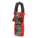 Токоизмерительные клещи Ermenrich Ping MK40