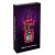 Токоизмерительные клещи Ermenrich Ping MK40