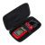 Токоизмерительные клещи Ermenrich Ping MK50