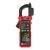 Токоизмерительные клещи Ermenrich Ping MK50