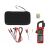 Токоизмерительные клещи Ermenrich Ping MK50
