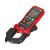 Токоизмерительные клещи Ermenrich Ping MK50