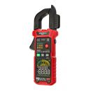 Токоизмерительные клещи Ermenrich Ping MK50