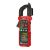 Токоизмерительные клещи Ermenrich Ping MK50
