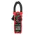 Токоизмерительные клещи Ermenrich Ping MK70