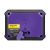 Цифровой уровень Ermenrich Verk LQ50, с лазером