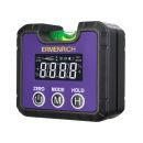 Цифровой уровень Ermenrich Verk LQ30