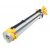 Штатив Ermenrich PLT30