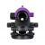 Нивелир Ermenrich PL30