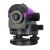 Нивелир Ermenrich PL30