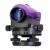 Нивелир Ermenrich PL30