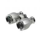 Театральный бинокль Veber Opera БГЦ 4x30