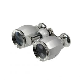 Театральный бинокль Veber Opera БГЦ 4x30