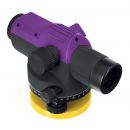 Нивелир Ermenrich PL40
