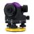 Нивелир Ermenrich PL40