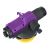 Нивелир Ermenrich PL40
