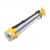 Штатив Ermenrich PLT30