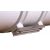 Труба оптическая Bresser Messier NT-203s/800