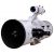 Труба оптическая Bresser Messier NT-203s/800