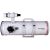 Труба оптическая Bresser Messier NT-203s/800