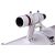 Труба оптическая Bresser Messier NT-203s/800