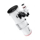 Труба оптическая Bresser Messier NT-203s/800
