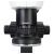 Микроскоп стереоскопический цифровой Bresser Analyth LCD