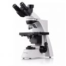 Микроскоп Bresser Science TRM-301