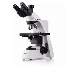 Микроскоп Bresser Science TRM-301