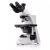 Микроскоп Bresser Science TRM-301