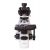 Микроскоп Bresser Science TRM-301