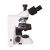 Микроскоп Bresser Science TRM-301