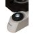 Микроскоп Bresser Science TRM-301