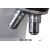 Микроскоп Bresser Science TRM-301