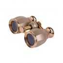 Театральный бинокль Veber Opera БГЦ 4x30