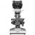 Микроскоп Bresser Science ADL-601P