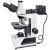 Микроскоп Bresser Science ADL-601P