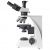 Микроскоп Bresser Science MPO-401