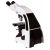Микроскоп Bresser Science TFM-201 Bino