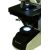Микроскоп Bresser Science TFM-201 Bino