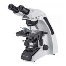 Микроскоп Bresser Science TFM-201 Bino
