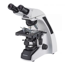 Микроскоп Bresser Science TFM-201 Bino