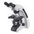 Микроскоп Bresser Science TFM-201 Bino