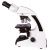 Микроскоп Bresser Science TFM-201 Bino
