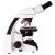 Микроскоп Bresser Science TFM-201 Bino