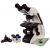 Микроскоп Bresser Science TFM-201 Bino