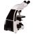 Микроскоп Bresser Science TFM-201 Bino
