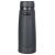 Бинокль Bresser Lynx 10x42 WP