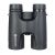 Бинокль Bresser Lynx 10x42 WP